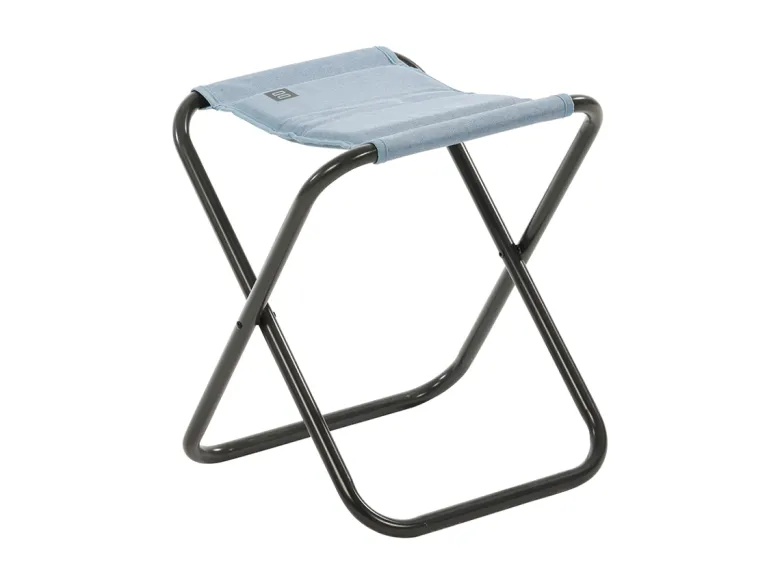 Travellife Lago viskruk - Wave Blue