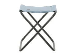 Travellife Lago viskruk - Wave Blue