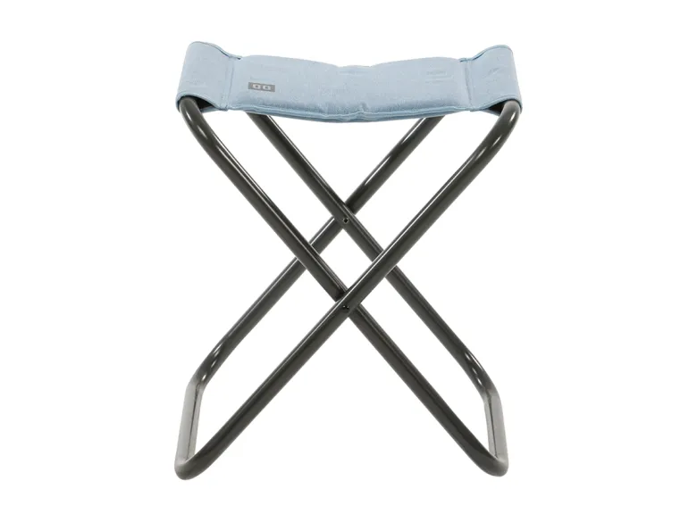 Travellife Lago viskruk - Wave Blue