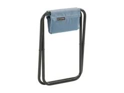 Travellife Lago viskruk - Wave Blue