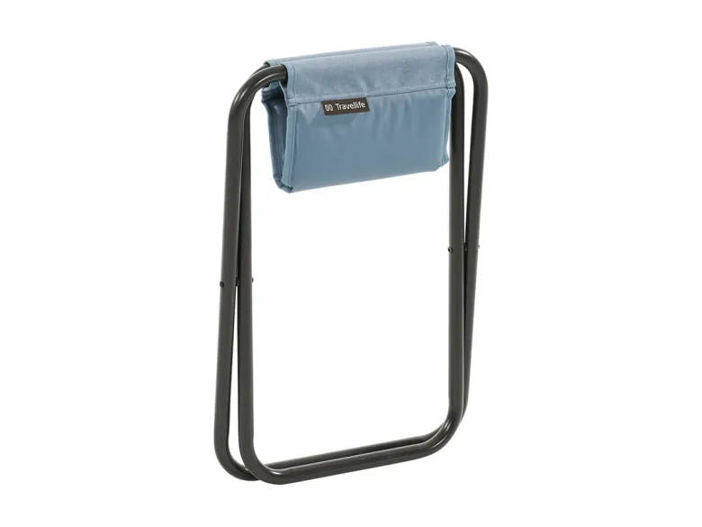 Travellife Lago viskruk - Wave Blue