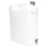 Travellife 35 liter luxe jerrycan met kraan