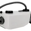 Travellife 21 liter rolwatertank
