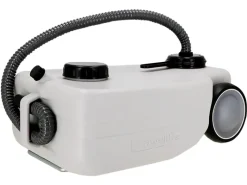 Travellife 21 liter rolwatertank