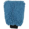 Travellife microvezel washandschoen