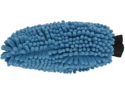 Travellife microvezel washandschoen