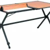Travellife Nadar 140 tafel