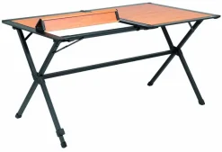 Travellife Nadar 140 tafel