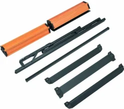Travellife Nadar 140 tafel