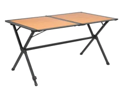 Travellife Nadar 140 tafel