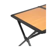 Travellife Nadar 110 tafel