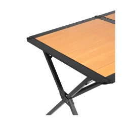 Travellife Nadar 110 tafel
