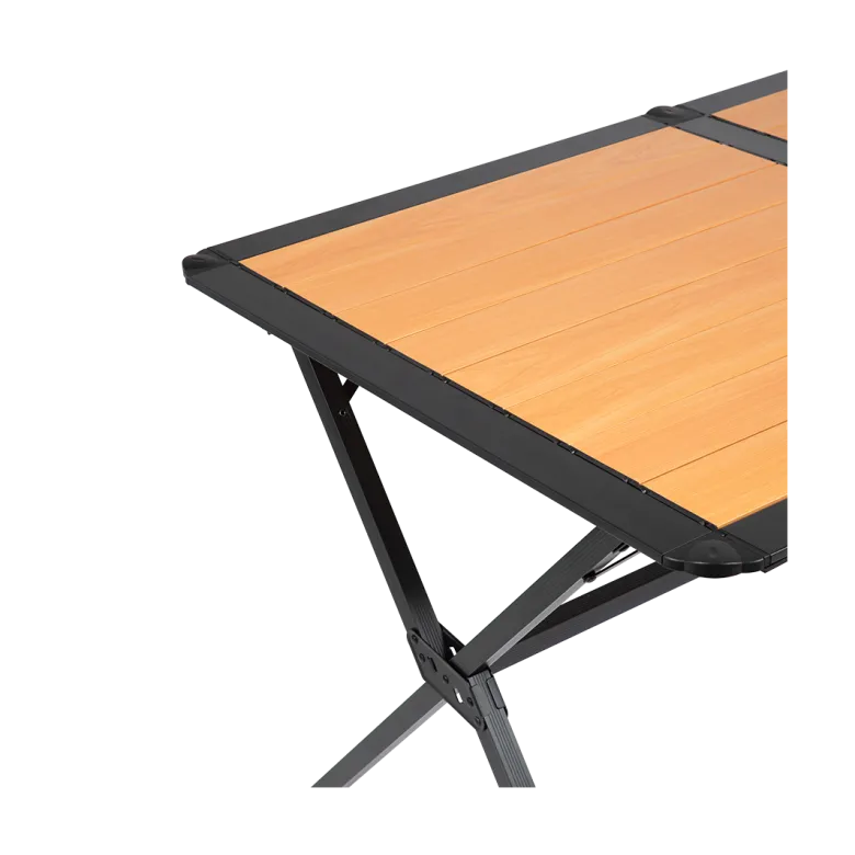 Travellife Nadar 110 tafel