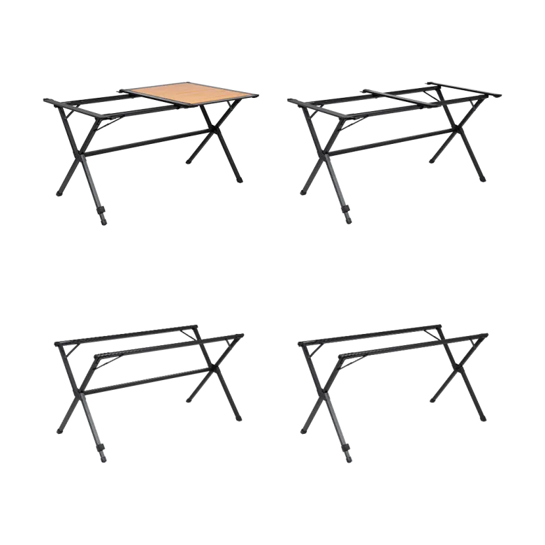 Travellife Nadar 110 tafel