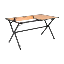 Travellife Nadar 110 tafel