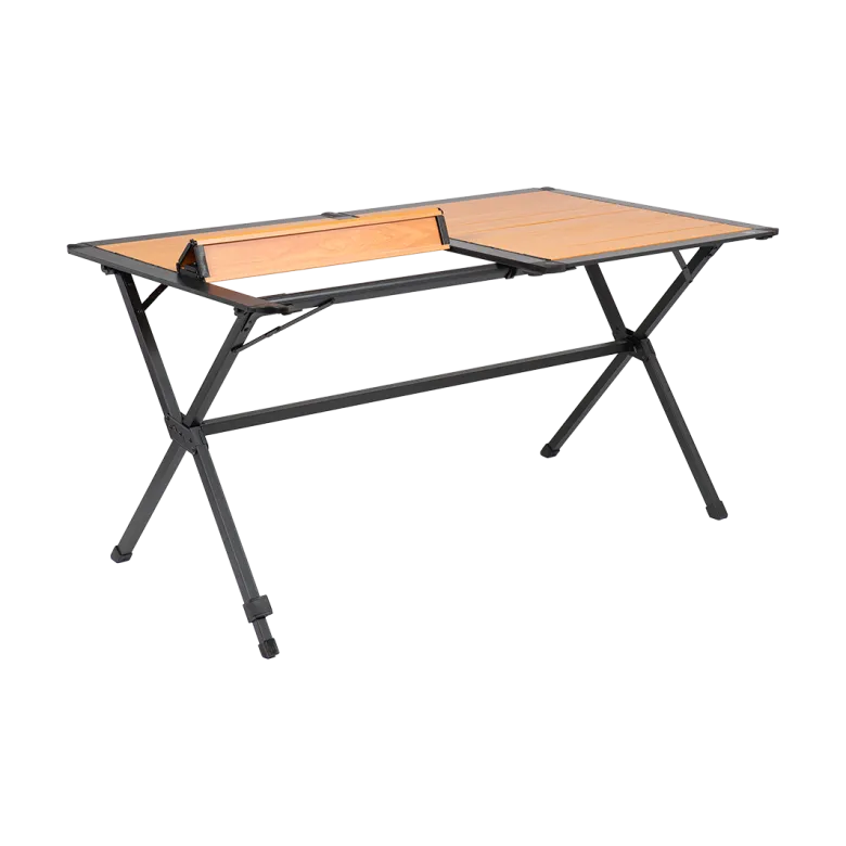 Travellife Nadar 110 tafel