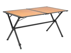 Travellife Nadar 110 tafel