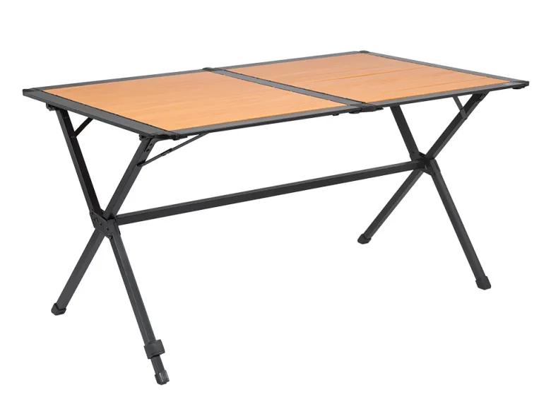 Travellife Nadar 110 tafel