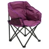 Travellife Noli Cross kinderstoel - Dream Purple