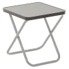 Travellife Noto oplegblad - Dark Grey