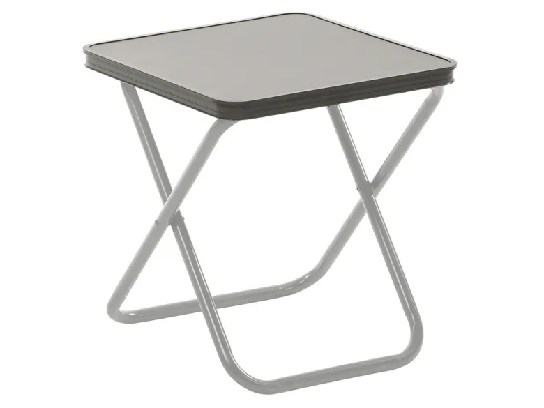 Travellife Noto oplegblad - Dark Grey