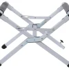 Travellife premium koelboxdrager