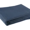 Travellife Riva 250 x 400 cm tenttapijt - Blue