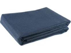 Travellife Riva 250 x 400 cm tenttapijt - Blue