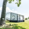 Travellife Scala M universele zijwand 250
