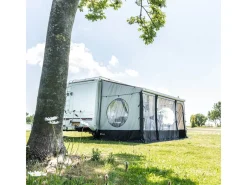 Travellife Scala M universele zijwand 250