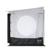 Travellife Scala M 2025 universele zijwand 250
