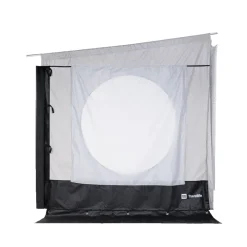 Travellife Scala M 2025 universele zijwand 250