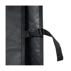Travellife Scala M 2025 universele zijwand 250