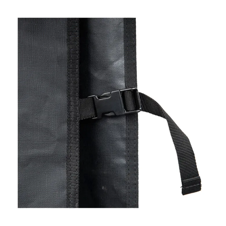 Travellife Scala M 2025 universele zijwand 250