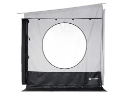 Travellife Scala M 2025 universele zijwand 250