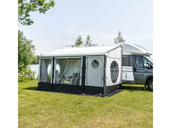 Travellife Scala 110 universele voorwand