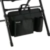 Travellife stoelorganizer
