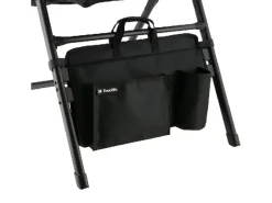 Travellife stoelorganizer