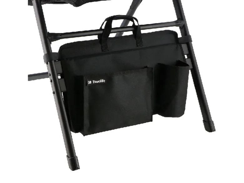 Travellife stoelorganizer