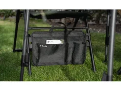 Travellife stoelorganizer