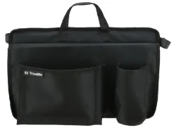 Travellife stoelorganizer
