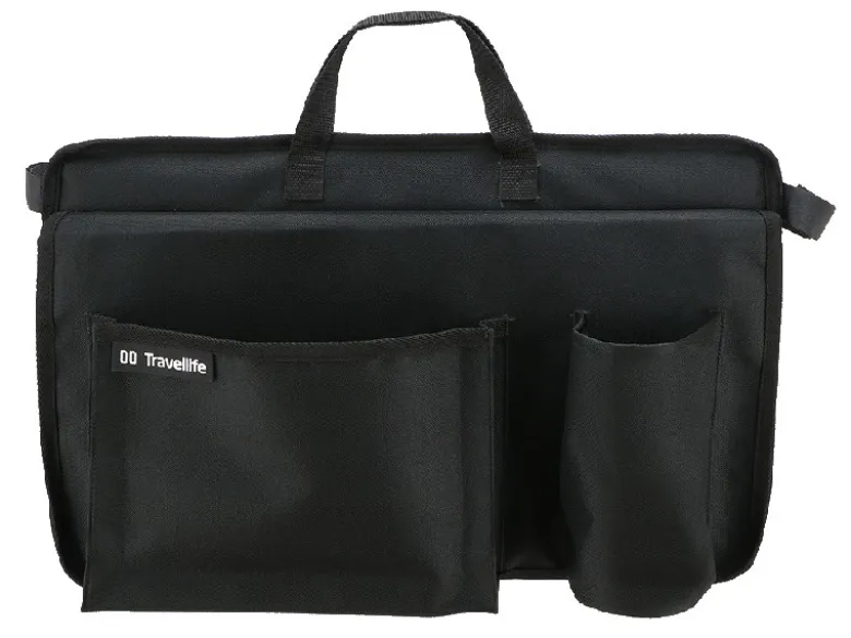 Travellife stoelorganizer