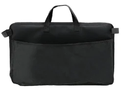 Travellife stoelorganizer