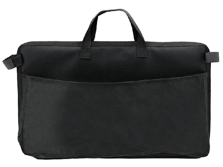 Travellife stoelorganizer
