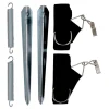 Travellife Thule luifel stormbandset