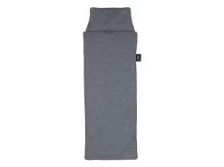 Travellife verwarmde stoelkussen - Grey