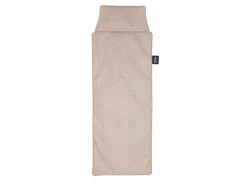 Travellife verwarmde stoelkussen - Beige