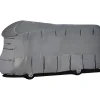 Travellife 700 x 240 x 270 cm basic camperhoes