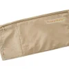 TravelSafe basic beige moneybelt