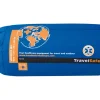 Travelsafe Box model geïmpregneerd 2 persoons klamboe